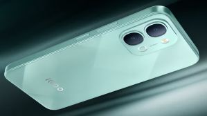 பேக் டூ பேக் சிக்ஸ் அடிக்கும் iQOO.. 6500mAh பேட்டரி, IP65 ரேட்டிங் உடன் புது 5G போன்.. எந்த மாடல்?