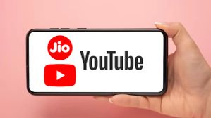 Jio நெட்வொர்க் வழியாக ஒவ்வொரு வாரமும் 6 மணி நேரத்திற்கு மேல் YouTube பார்ப்பீங்களா? அப்போ இது உங்களுக்கு தான்!