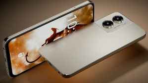 ஆளுக்கு 1 ஆர்டர்.. 50எம்பி கேமரா.. 5000mAh பேட்டரி.. ஆஃபரில் LAVA 5ஜி போன்.. எந்த மாடல்? 
