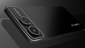 வீட்ல பொண்டாட்டிக்கு 1 ஆர்டர்.. SONY கேமரா.. 5000mAh பேட்டரி.. AMOLED டிஸ்பிளே.. ஆஃபரில் LAVA 5G ஸ்மார்ட்போன்! வீட்ல பொண்டாட்டிக்கு 1 ஆர்டர்.. SONY கேமரா.. 5000mAh பேட்டரி.. AMOLED டிஸ்பிளே.. ஆஃபரில் LAVA 5G ஸ்மார்ட்போன்!