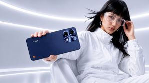 நாளைக்கு இந்தியாவில் லான்ச் ஆகும் புது Lava 5ஜி போன்.. 5000mAh பேட்டரி.. எந்த மாடல்? என்ன விலை?