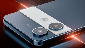 மஜா.. மஜா.. SALE மஜா.. ரூ.15,990 க்கு இப்படிவொரு போனா.. SONY கேமரா.. 5000mAh பேட்டரி வருது LAVA 5G போன்! மஜா.. மஜா.. SALE மஜா.. ரூ.15,990 க்கு இப்படிவொரு போனா.. SONY கேமரா.. 5000mAh பேட்டரி வருது LAVA 5G போன்!