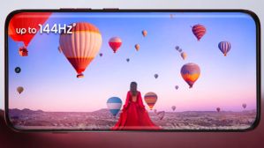 நாளை இந்தியாவில் அறிமுகமாகும் புது Motorola 5ஜி போன்.. 6500mAh பேட்டரி.. எந்த மாடல்? என்ன விலை?