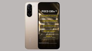 அதிர போகுது ஆர்டர்.. 6500mAh பேட்டரி.. ஆஃபரில் Poco 5ஜி போன்.. எந்த மாடல்?