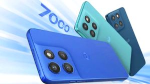 அதிரி புதிரி ஆர்டர்.. 50எம்பி கேமரா.. 7000mAh பேட்டரி.. ஆஃபரில் Motorola 5ஜி போன்.. எந்த மாடல்? அதிரி புதிரி ஆர்டர்.. 50எம்பி கேமரா.. 7000mAh பேட்டரி.. ஆஃபரில் Motorola 5ஜி போன்.. எந்த மாடல்?