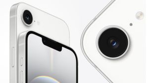 வந்துட்டான் Apple சிங்கம்.. 6.1 இன்ச் டிஸ்பிளே.. ரூ.3000 ஆஃபரில் புது iPhone.. எந்த மாடல்? என்ன விலை?