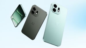 ஜூன் 30-க்கு அப்புறம் இதுதான்.. பட்ஜெட்ல புது OnePlus ஸ்மார்ட்போன்.. டூயல் ரியர் கேமரரா.. எந்த மாடல்?