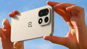 உலகையே மிரள விட போகும் OnePlus.. 200எம்பி கேமரா.. 9000mAh பேட்டரி.. புது 5ஜி போன் ரெடி.. எந்த மாடல்? உலகையே மிரள விட போகும் OnePlus.. 200எம்பி கேமரா.. 9000mAh பேட்டரி.. புது 5ஜி போன் ரெடி.. எந்த மாடல்?