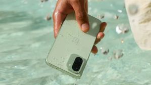 iQOO கொட்டத்தை அடக்கிய OnePlus.. 185Hz ஸ்மூத் டிஸ்பிளே, 8500mAh பேட்டரி உடன் புது R-சீரீஸ் போன்.. எந்த மாடல்?