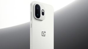 OnePlus கடுப்பேத்துறார் மை லார்ட்.. குட்டி டிஸ்பிளே + Snapdragon 8 Elite Gen 6 உடன் புது T-சீரீஸ் மினி போன்! OnePlus கடுப்பேத்துறார் மை லார்ட்.. குட்டி டிஸ்பிளே + Snapdragon 8 Elite Gen 6 உடன் புது T-சீரீஸ் மினி போன்!