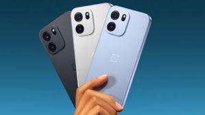 கொஞ்சம் பொறுங்க.. பட்ஜெட் விலையில் வருகிறது புது OnePlus 5ஜி போன்.. 8000mAh பேட்டரி.. எந்த மாடல்? கொஞ்சம் பொறுங்க.. பட்ஜெட் விலையில் வருகிறது புது OnePlus 5ஜி போன்.. 8000mAh பேட்டரி.. எந்த மாடல்?