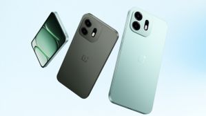 நாளை இந்தியாவில் களமிறங்கும் புது ஒன்பிளஸ் 5ஜி போன்.. 8000mAh பேட்டரி.. எந்த மாடல்? என்ன விலை? 