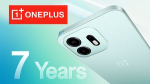 அசத்துறீயே OnePlus.. சிங்கிள் சார்ஜில் 3 நாள் பேட்டரி.. 7 வருட வாரண்டி.. 8000mAh பேட்டரி உடன் புது 5ஜி போன்! அசத்துறீயே OnePlus.. சிங்கிள் சார்ஜில் 3 நாள் பேட்டரி.. 7 வருட வாரண்டி.. 8000mAh பேட்டரி உடன் புது 5ஜி போன்!