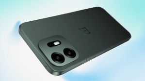 OnePlus போட்ட போடு.. ரூ.20,000 பட்ஜெட்ல 8000mAh பேட்டரி.. 7 வருட ஹெல்த் வாரண்டி.. 45W சார்ஜிங்.. எந்த மாடல்?
