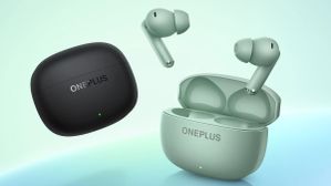 OnePlus பிரிச்சி விட்டாப்ல.. சிங்கிள் சார்ஜில் 52 மணி நேர பேக்கப்.. 6 மைக்குகள்.. IP55 ரேட்டிங்.. எந்த மாடல்? OnePlus பிரிச்சி விட்டாப்ல.. சிங்கிள் சார்ஜில் 52 மணி நேர பேக்கப்.. 6 மைக்குகள்.. IP55 ரேட்டிங்.. எந்த மாடல்?