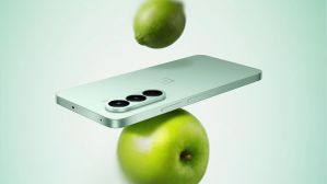OnePlus-க்கு ஒரு கும்பிடு.. அதோட புது 5G போனுக்கு ஒரு கும்பிடு.. வெறும் 1 மாசம் தான் ஆகுது.. அதுக்குள்ள? OnePlus-க்கு ஒரு கும்பிடு.. அதோட புது 5G போனுக்கு ஒரு கும்பிடு.. வெறும் 1 மாசம் தான் ஆகுது.. அதுக்குள்ள?