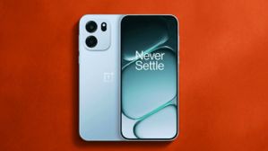 மீண்டும் மீண்டுமா.. 2-வது முறையாக OnePlus 5ஜி போனின் விலை உயர்வு.. 8000mAh பேட்டரி.. எந்த மாடல்? மீண்டும் மீண்டுமா.. 2-வது முறையாக OnePlus 5ஜி போனின் விலை உயர்வு.. 8000mAh பேட்டரி.. எந்த மாடல்?