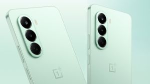 மிரளுது அமேசான்.. ரூ.1,500 ஆஃபரில் 7000mAh பேட்டரி OnePlus போன்.. 45W ஃபாஸ்ட் சார்ஜிங்.. 50MP கேமரா! மிரளுது அமேசான்.. ரூ.1,500 ஆஃபரில் 7000mAh பேட்டரி OnePlus போன்.. 45W ஃபாஸ்ட் சார்ஜிங்.. 50MP கேமரா!