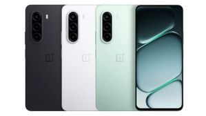 அறிமுகமானது புதிய ஒன்பிளஸ் 5ஜி போன்.. 7000mAh பேட்டரி.. 50MP கேமரா.. எந்த மாடல்? என்ன விலை?