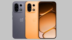 ஜூன் 10-ல் களமிறங்கும் புதிய OnePlus 5ஜி போன்.. 8000mAh பேட்டரி.. 50எம்பி கேமரா.. எந்த மாடல்? ஜூன் 10-ல் களமிறங்கும் புதிய OnePlus 5ஜி போன்.. 8000mAh பேட்டரி.. 50எம்பி கேமரா.. எந்த மாடல்?