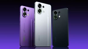 10000mAh Battery உடன் புது OPPO போன்.. அம்புட்டு பிக் பேட்டரி போன்களையும் ஓரங்கட்டும் விலை! 10000mAh Battery உடன் புது OPPO போன்.. அம்புட்டு பிக் பேட்டரி போன்களையும் ஓரங்கட்டும் விலை!