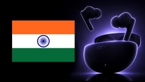 ஆளுக்கு 2 வாங்கும் விலை.. 43.5 கிராமில் 54 மணிநேர பேட்டரி.. OPPO-வின் புது ANC இயர்பட்ஸ்.. எந்த மாடல்? ஆளுக்கு 2 வாங்கும் விலை.. 43.5 கிராமில் 54 மணிநேர பேட்டரி.. OPPO-வின் புது ANC இயர்பட்ஸ்.. எந்த மாடல்?