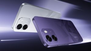 பொளந்து கட்டுது டிஸ்கவுண்ட்.. 7000mAh பேட்டரி.. 45W சார்ஜிங்.. 50MP கேமரா OPPO 5G ஸ்மார்ட்போன்.. எந்த மாடல்?