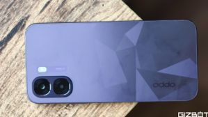 கிடுகிடுவென உயர்ந்த OPPO 5ஜி போனின் விலை.. 6500mAh பேட்டரி.. 50எம்பி கேமரா.. எந்த மாடல்? கிடுகிடுவென உயர்ந்த OPPO 5ஜி போனின் விலை.. 6500mAh பேட்டரி.. 50எம்பி கேமரா.. எந்த மாடல்?