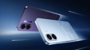 ஆர்டருக்கு மேல ஆர்டர்.. ரூ.15,249 பட்ஜெட்ல 6500mAh பேட்டரி.. 45W ஃபாஸ்ட் சார்ஜிங்.. 50MP கேமரா.. எந்த மாடல்? ஆர்டருக்கு மேல ஆர்டர்.. ரூ.15,249 பட்ஜெட்ல 6500mAh பேட்டரி.. 45W ஃபாஸ்ட் சார்ஜிங்.. 50MP கேமரா.. எந்த மாடல்?