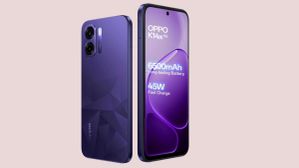ஆர்டர் அள்ளுமே.. 50எம்பி கேமரா.. 6500mAh பேட்டரி.. ஆஃபரில் OPPO 5ஜி போன்.. எந்த மாடல்? ஆர்டர் அள்ளுமே.. 50எம்பி கேமரா.. 6500mAh பேட்டரி.. ஆஃபரில் OPPO 5ஜி போன்.. எந்த மாடல்?