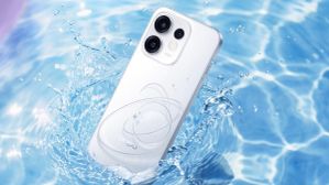 OPPO போட்ட போடு.. 200MP கேமரா.. 7000mAh பேட்டரி.. 80W ஃபாஸ்ட் சார்ஜிங்.. AMOLED டிஸ்பிளே.. எந்த மாடல்? OPPO போட்ட போடு.. 200MP கேமரா.. 7000mAh பேட்டரி.. 80W ஃபாஸ்ட் சார்ஜிங்.. AMOLED டிஸ்பிளே.. எந்த மாடல்?