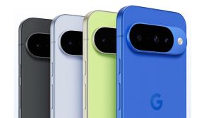 அமேசானுக்கு விட்றா வண்டிய.. ரூ.13000 தள்ளுபடி.. 48MP கேம், 12GB ரேம், 4970mAh பேட்டரி புது Google Pixel போன்! அமேசானுக்கு விட்றா வண்டிய.. ரூ.13000 தள்ளுபடி.. 48MP கேம், 12GB ரேம், 4970mAh பேட்டரி புது Google Pixel போன்!