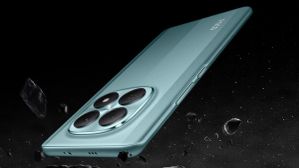 மிரளுது டிஸ்கவுண்ட்.. 5520mAh பேட்டரி, 45W சார்ஜிங்.. AMOLED டிஸ்பிளே, 50MP கேமரா.. POCO ஸ்மார்ட்போன்! மிரளுது டிஸ்கவுண்ட்.. 5520mAh பேட்டரி, 45W சார்ஜிங்.. AMOLED டிஸ்பிளே, 50MP கேமரா.. POCO ஸ்மார்ட்போன்!