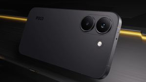 பொசுக்குனு டிஸ்கவுண்ட்.. 6500mAh பேட்டரி.. 100W சார்ஜிங்.. 50MP கேமரா.. POCO 5G ஸ்மார்ட்போன்.. எந்த மாடல்? பொசுக்குனு டிஸ்கவுண்ட்.. 6500mAh பேட்டரி.. 100W சார்ஜிங்.. 50MP கேமரா.. POCO 5G ஸ்மார்ட்போன்.. எந்த மாடல்?