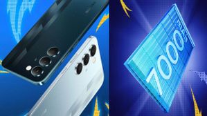 வெளுத்து கட்டிய விற்பனை.. 42 சதவீத ஆஃபரில் 7000mAh பேட்டரி போன்.. 15W ஃபாஸ்ட் சார்ஜிங்.. எந்த மாடல்? வெளுத்து கட்டிய விற்பனை.. 42 சதவீத ஆஃபரில் 7000mAh பேட்டரி போன்.. 15W ஃபாஸ்ட் சார்ஜிங்.. எந்த மாடல்?