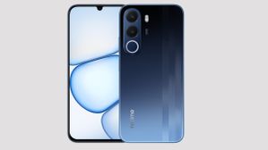 அறிமுகமானது புதிய Realme போன்.. 8000mAh பேட்டரி.. 50எம்பி கேமரா.. எந்த மாடல்? என்ன விலை? அறிமுகமானது புதிய Realme போன்.. 8000mAh பேட்டரி.. 50எம்பி கேமரா.. எந்த மாடல்? என்ன விலை?