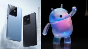 எந்தந்த Realme போன்களுக்கு முதல்ல Android 17 அப்டேட் கிடைக்கும்? GT சீரீஸ் முதல் Narzo சீரீஸ் வரை!