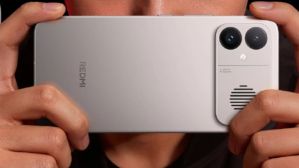 Redmi களமிறக்கும் புதிய 5ஜி போன்.. 8000mAh பேட்டரி.. 100W சார்ஜிங்.. AMOLED டிஸ்பிளே.. எந்த மாடல்? Redmi களமிறக்கும் புதிய 5ஜி போன்.. 8000mAh பேட்டரி.. 100W சார்ஜிங்.. AMOLED டிஸ்பிளே.. எந்த மாடல்?