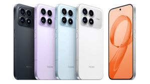 மார்க்கெட்டே திணறப்போகுது.. 8500mAh பேட்டரி.. 50எம்பி கேமரா.. IP69 ரேட்டிங்.. வருகிறது ரெட்மி 5ஜி போன்.. மார்க்கெட்டே திணறப்போகுது.. 8500mAh பேட்டரி.. 50எம்பி கேமரா.. IP69 ரேட்டிங்.. வருகிறது ரெட்மி 5ஜி போன்..