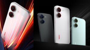 Redmi ருத்ர தாண்டவம்.. 7540mAh பேட்டரி, 100W சார்ஜிங், IP69K உடன் புது 5ஜி போன் அறிமுகம்.. June 19 ஆபர் SALE!