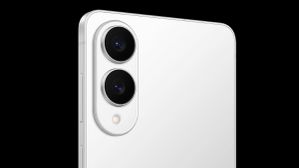 வரலாற்று விலை குறைப்பில் Samsung ஸ்லிம் 5ஜி போன்.. ரூ.50000 Price Cut + ரூ.3000 Bank Offer.. எந்த மாடல்?