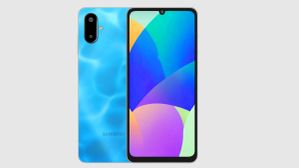 தூள் கிளப்பும் பிளிப்கார்ட்.. 50எம்பி கேமரா.. 5000mAh பேட்டரி.. ஆஃபரில் சாம்சங் 5ஜி போன்.. எந்த மாடல்?