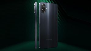 அசூர விற்பனை.. மட்ட ரேட்ல 5000mAh பேட்டரி Samsung போன்.. 25W ஃபாஸ்ட் சார்ஜிங்.. 50MP கேமரா.. எந்த மாடல்? அசூர விற்பனை.. மட்ட ரேட்ல 5000mAh பேட்டரி Samsung போன்.. 25W ஃபாஸ்ட் சார்ஜிங்.. 50MP கேமரா.. எந்த மாடல்?