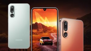 வாங்க சூப்பர் சான்ஸ்.. ஒரிஜினல் விலையில் இருந்து இறங்கிய Samsung 5ஜி போன்.. 5000mAh பேட்டரி, 25W சார்ஜிங்! வாங்க சூப்பர் சான்ஸ்.. ஒரிஜினல் விலையில் இருந்து இறங்கிய Samsung 5ஜி போன்.. 5000mAh பேட்டரி, 25W சார்ஜிங்!