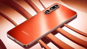 Samsung களமிறக்கும் புதிய 5ஜி போன்.. ஸ்னாப்டிராகன் சிப்செட்.. ஆண்ட்ராய்டு 16 ஓஎஸ்.. எந்த மாடல்? Samsung களமிறக்கும் புதிய 5ஜி போன்.. ஸ்னாப்டிராகன் சிப்செட்.. ஆண்ட்ராய்டு 16 ஓஎஸ்.. எந்த மாடல்?