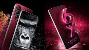 சாம்சங் அறிமுகம் செய்த புதிய 5ஜி போன்.. 6000mAh பேட்டரி.. 50எம்பி கேமரா.. எந்த மாடல்? என்ன விலை?