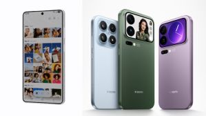 அட்டை காப்பி ஆறுமுகம்.. Samsung-ன் லேட்டஸ்ட் அம்சத்தை காப்பி அடித்து புது Xiaomi போன்.. என்ன அம்சம்? மாடல்? 