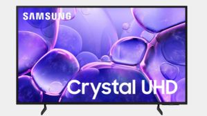 சிட்டாக பறக்கும் ஆர்டர்.. Q-சிம்பொனி ஆடியோ.. HDR 10 பிளஸ்.. ஆஃபரில் Samsung 4கே டிவி.. எந்த மாடல்?