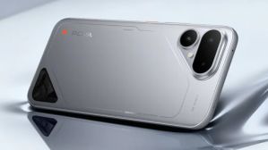 பொளக்குது விற்பனை.. பட்ஜெட்ல 3D டிஸ்பிளே.. 8000mAh பேட்டரி.. 45W சார்ஜிங்.. 50MP கேமரா.. எந்த மாடல்? பொளக்குது விற்பனை.. பட்ஜெட்ல 3D டிஸ்பிளே.. 8000mAh பேட்டரி.. 45W சார்ஜிங்.. 50MP கேமரா.. எந்த மாடல்?