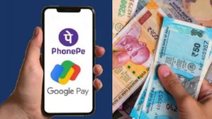 UPI அலெர்ட்.. பேங்க் அக்கவுண்ட்களில் இருந்து தானாகவே கழியும் ரூ.199, ரூ.299, ரூ.399.. நிறுத்துவது எப்படி?